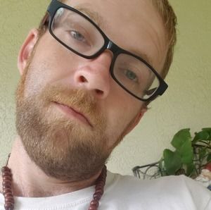 Meet your Posher, Cody